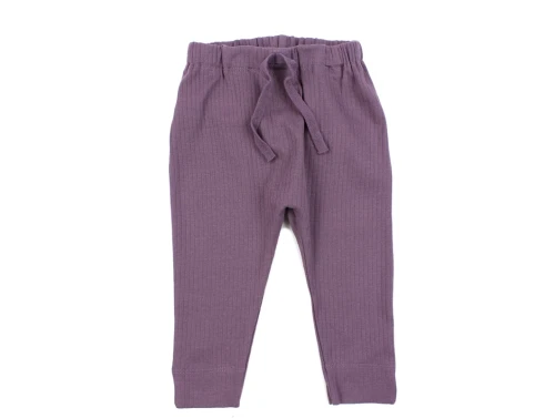 Name It arctic dusk bukser